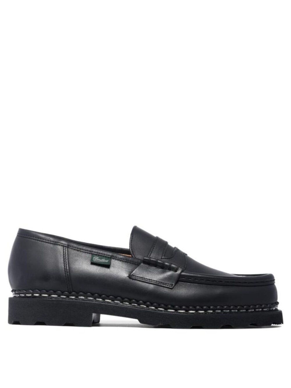 Paraboot Reims Loafers UK 8.5 Men